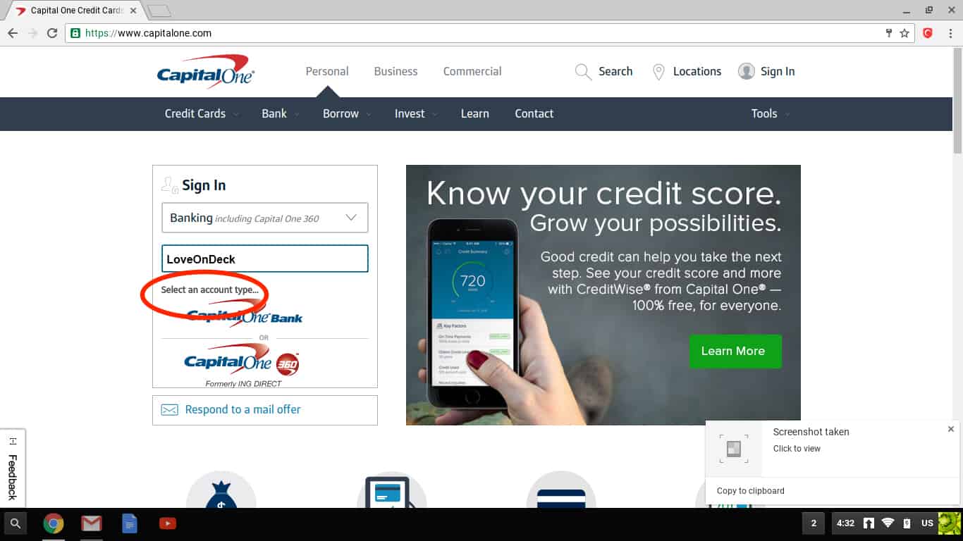 capital-one-statement-download-instructions-big-think