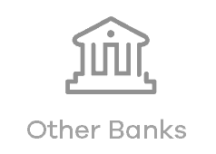 Other Banks