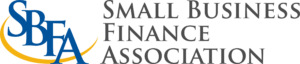 Member of the Small Business Finance Association