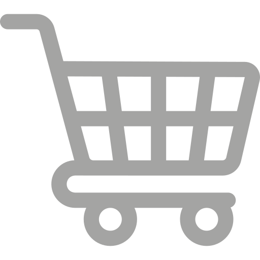 ecommerce funding icon