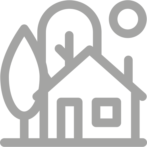 heloc icon