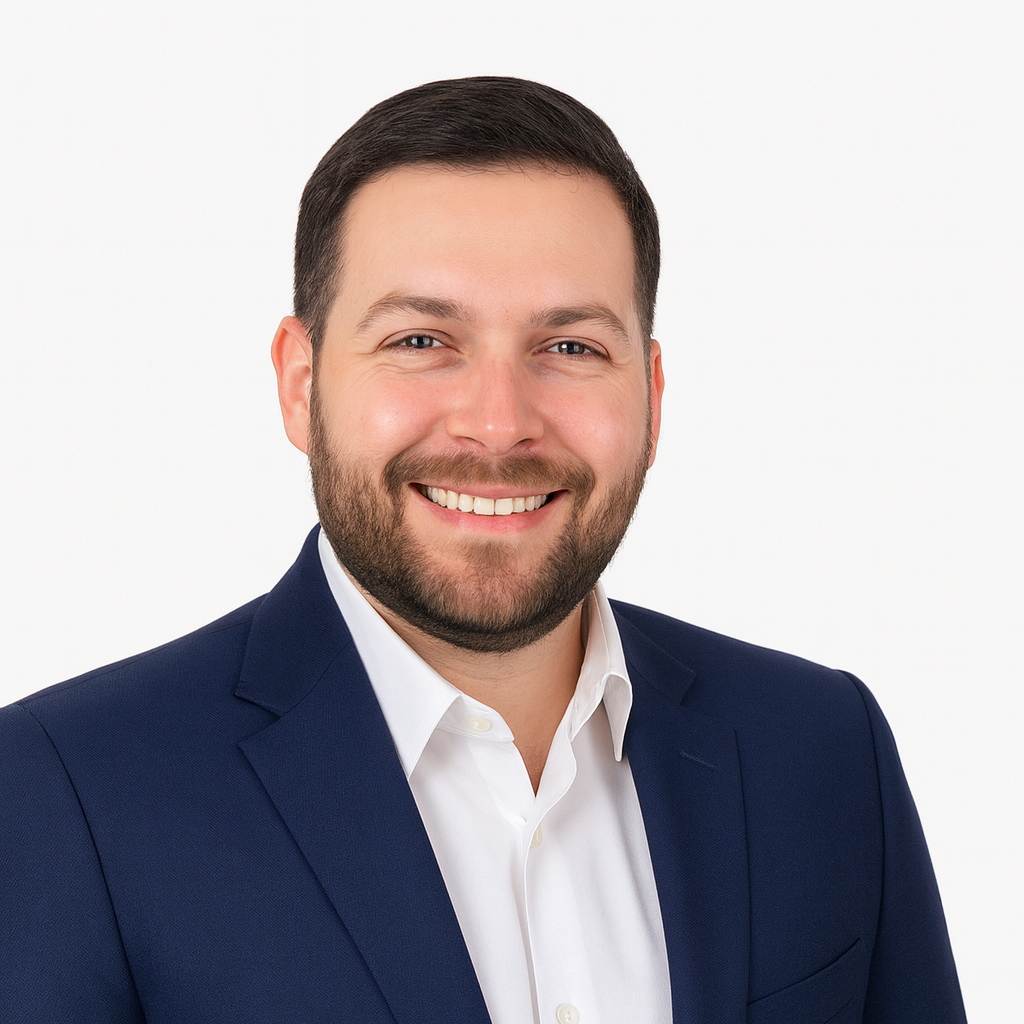 622bc0ce a478 4daa 89b2 bb070cff3670