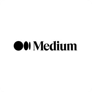 Medium