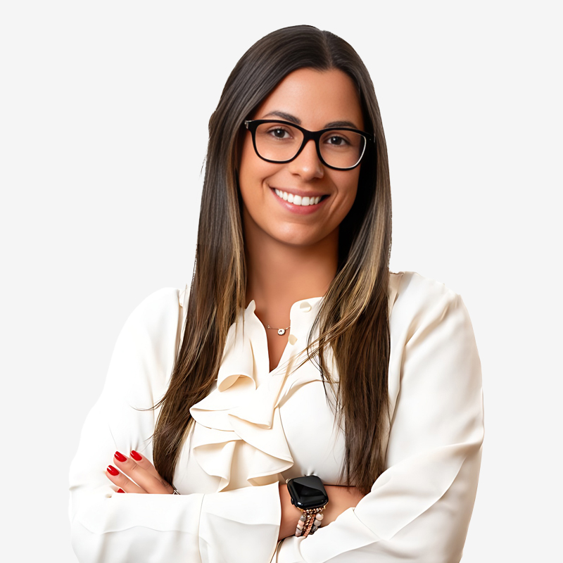 Specialty Operations Manager