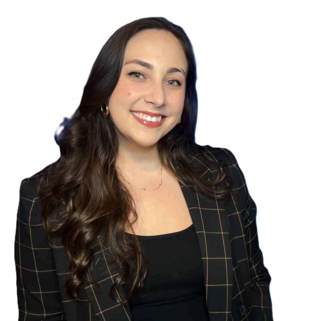 processed 02727E5B 17EE 4015 8F95 19A51734A642 (1)