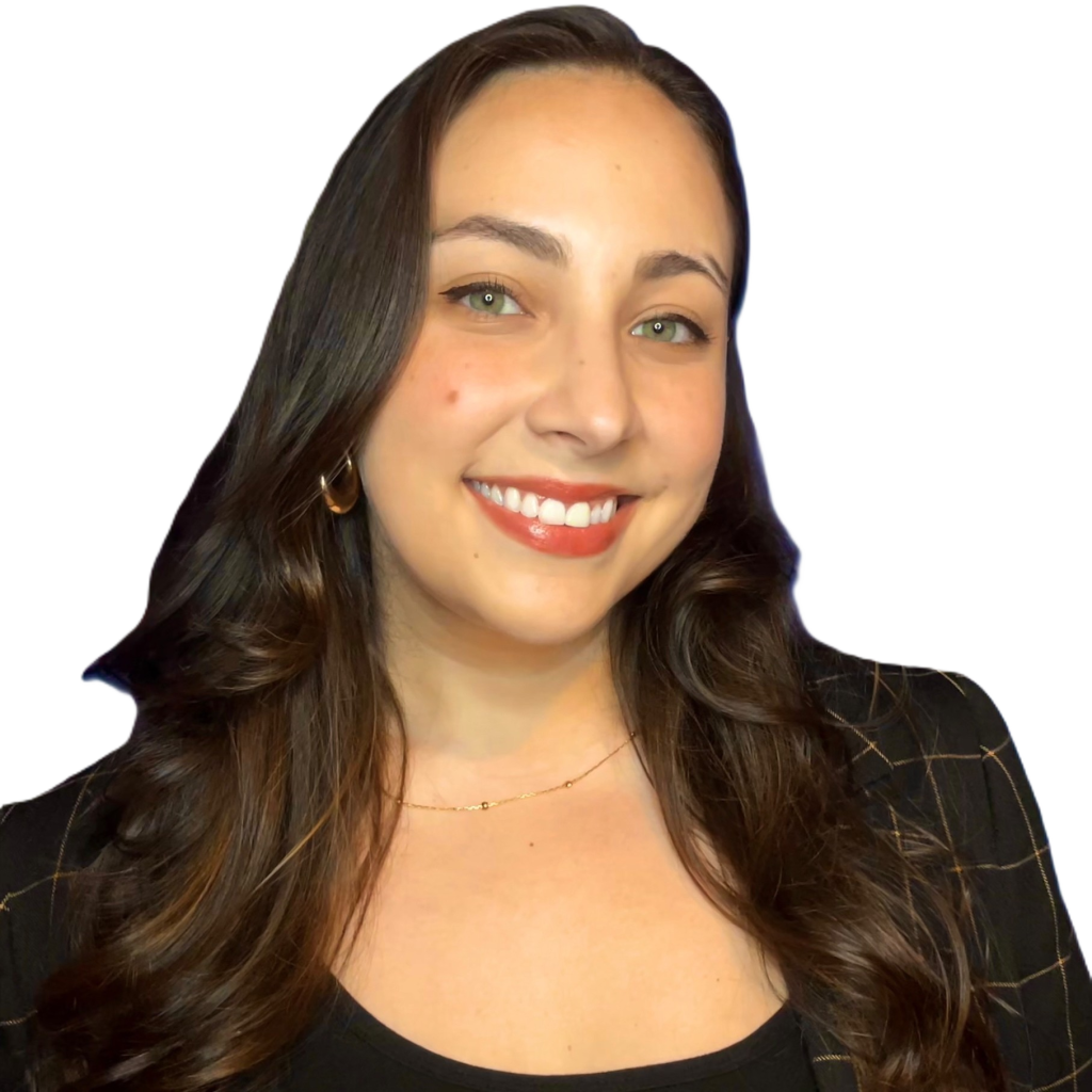 sm headshot