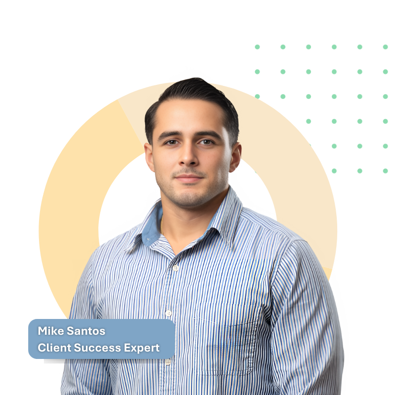 Explore Business Funding Solutions Big Think Capital