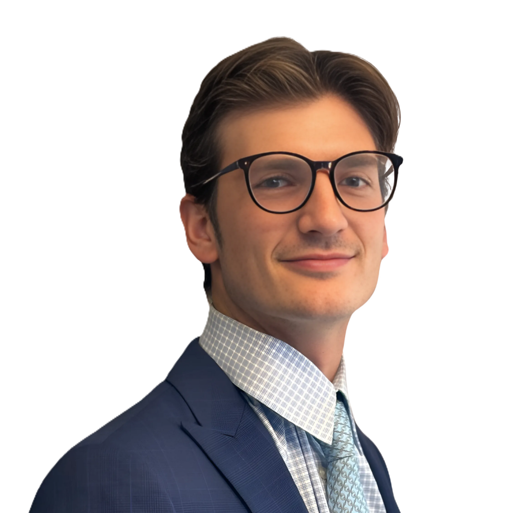Thomas R