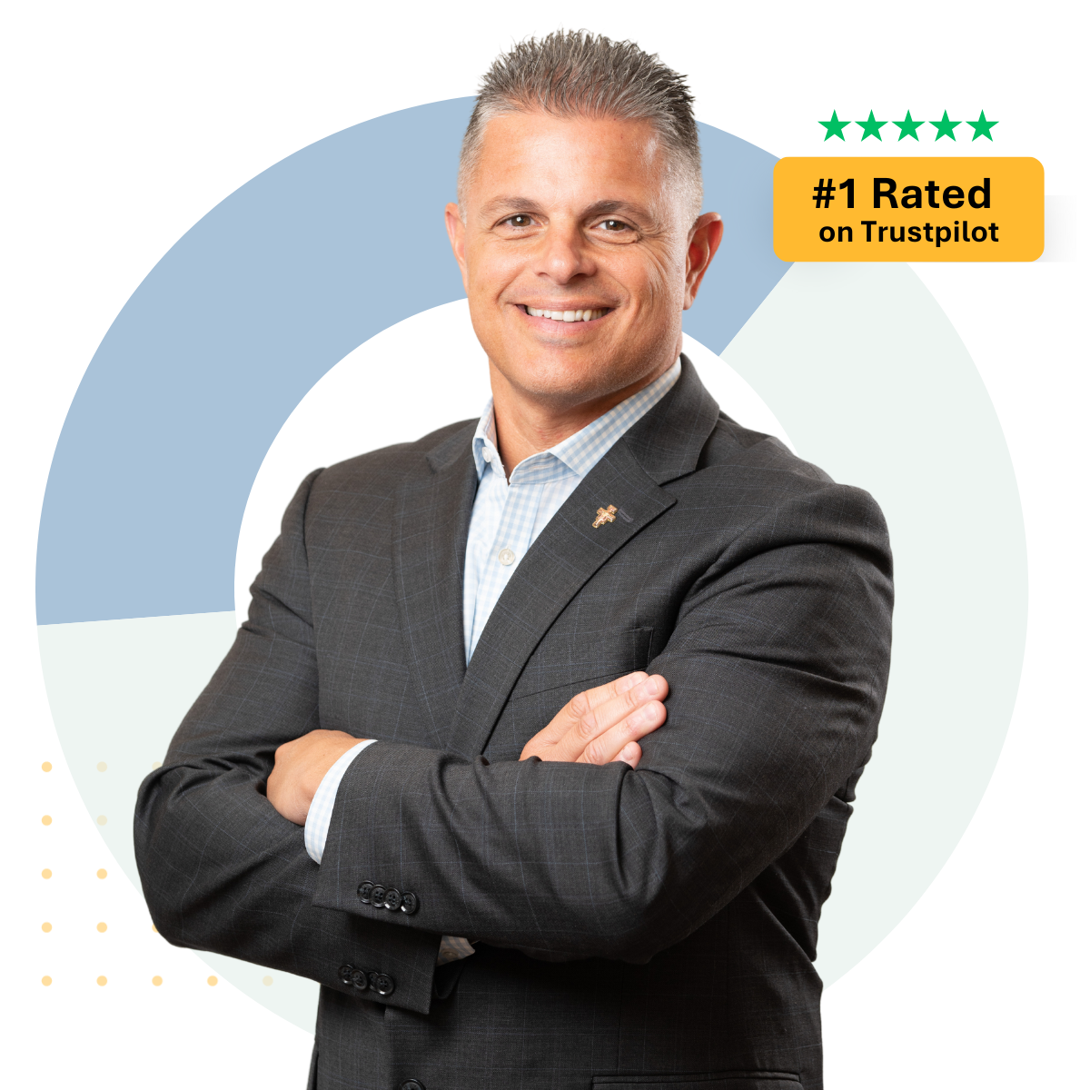 Fast Business Loans Apply In 60 Seconds Big Think Capital