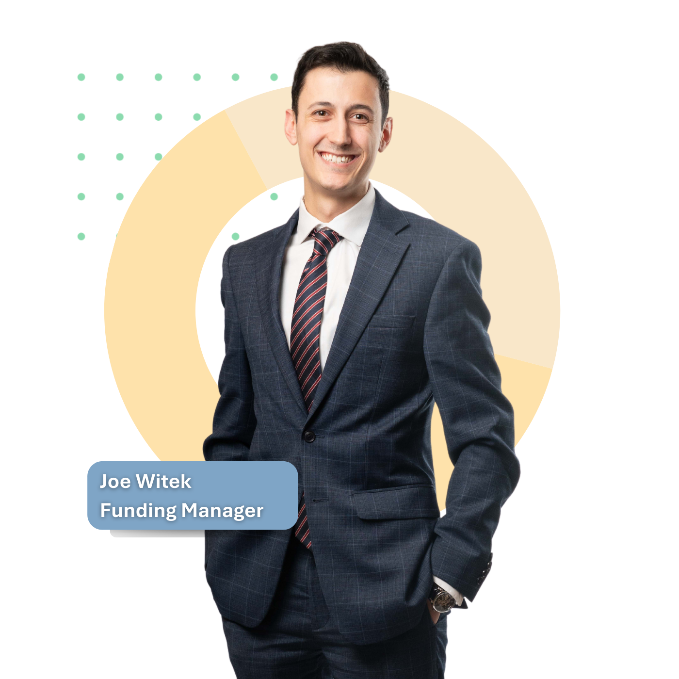 Apply With Assistance Business Funding Made Easy