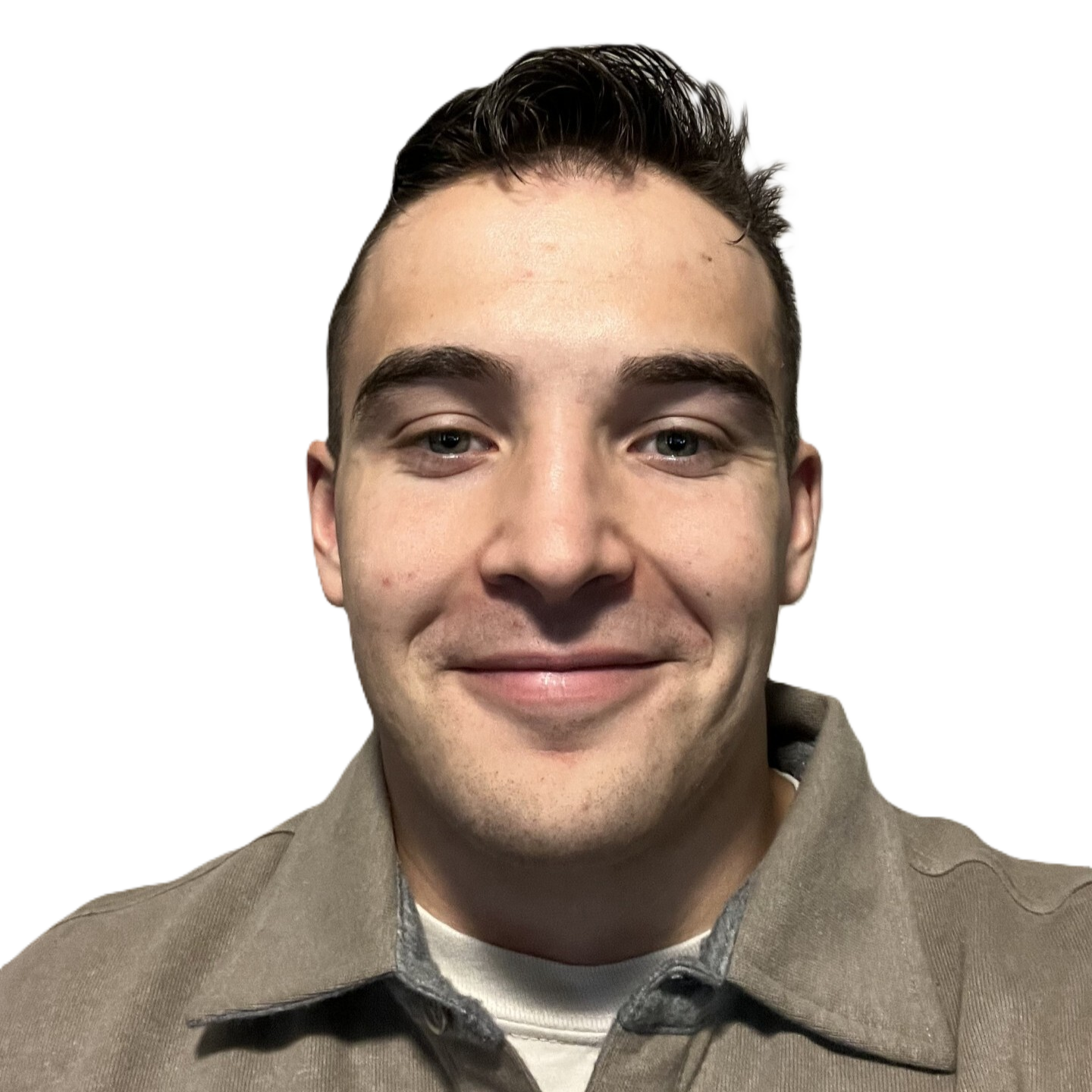 HeadshotImage