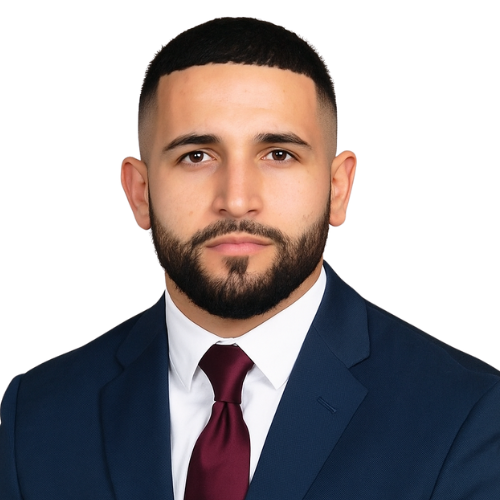 Sam Z. Funding Expert 1400 x 1400 px 1400 x 1800 px 750 x 750 px 500 x 500 px 1