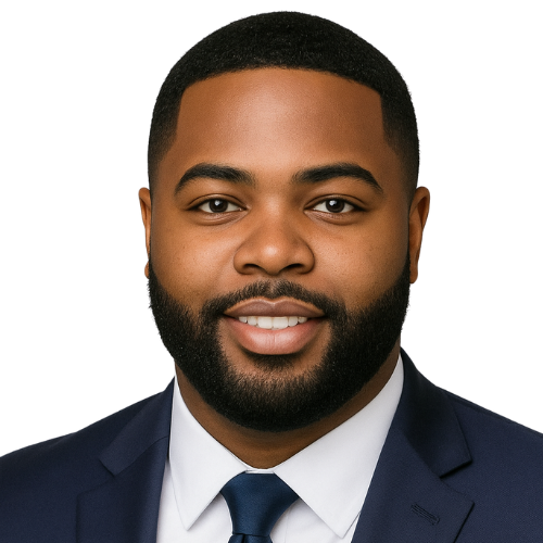 Sam Z. Funding Expert 1400 x 1400 px 1400 x 1800 px 750 x 750 px 500 x 500 px