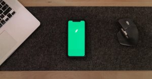 cover image 6777