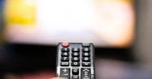 cover image 6879