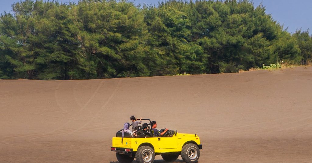 cover image 7087