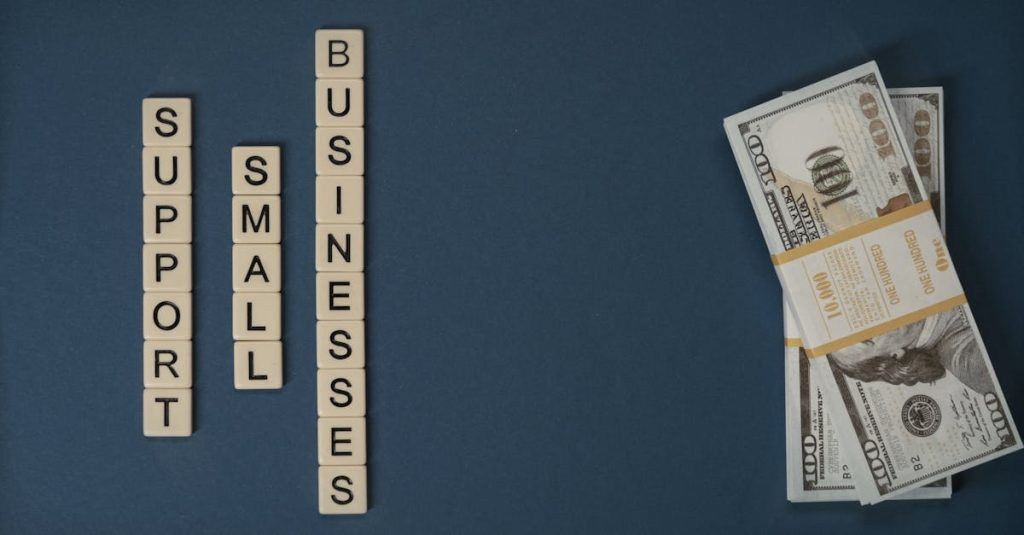 Discover the leading small business lenders for 2025. Explore flexible funding options and essential insights to secure the right financing for your needs.