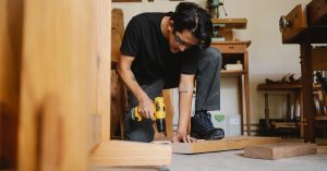 cover image 7471
