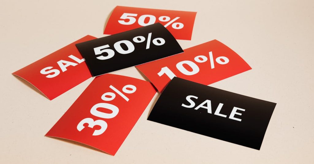 Discover how anticipated interest rate cuts in 2025 can affect small businesses, financing options, and strategies for growth and stability.
