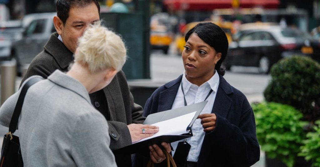 Discover funding options, eligibility, and strategies for small business loans in NYC. Navigate the complexities of securing funding in 2025.