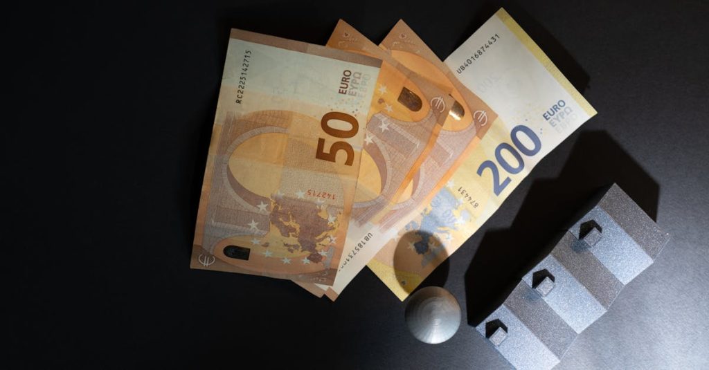 Discover the best business loans with no credit check available in 2025, and learn how to secure funding for your business growth without traditional barriers.
