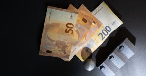 Discover the best business loans with no credit check available in 2025, and learn how to secure funding for your business growth without traditional barriers.
