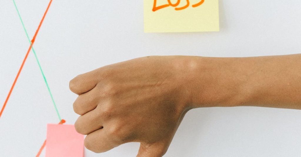 Explore how David Brown's leadership at Big Think Capital reshapes funding for small businesses in 2025, fostering a strong culture and client-centric approach.