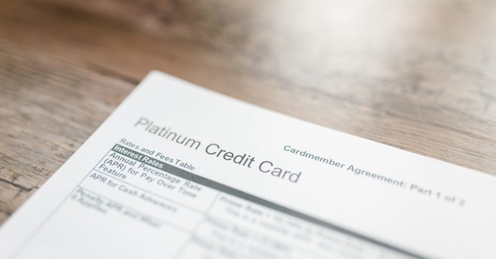 Discover the top 0% APR business credit cards of September 2025 to help manage your finances and grow your small business effectively.