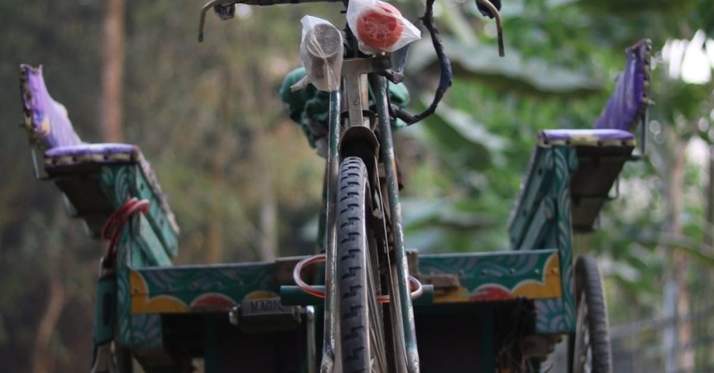 cover image 7662