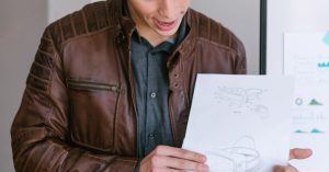 Discover how Sal Vitale leads innovative financing strategies at Big Think Capital to empower small businesses in a challenging economic landscape.