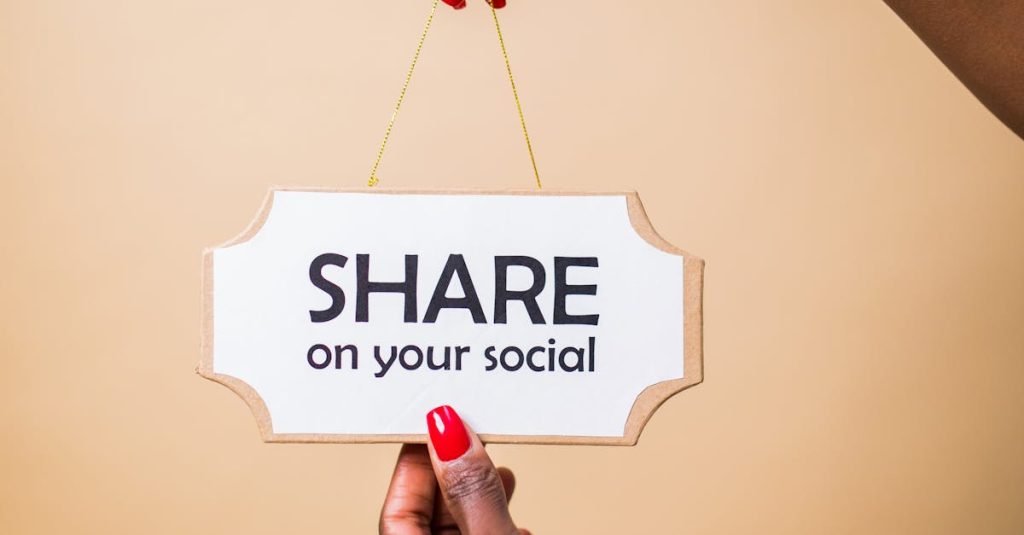 Explore effective strategies to boost your small business visibility in 2025 and connect your marketing efforts with suitable funding options.