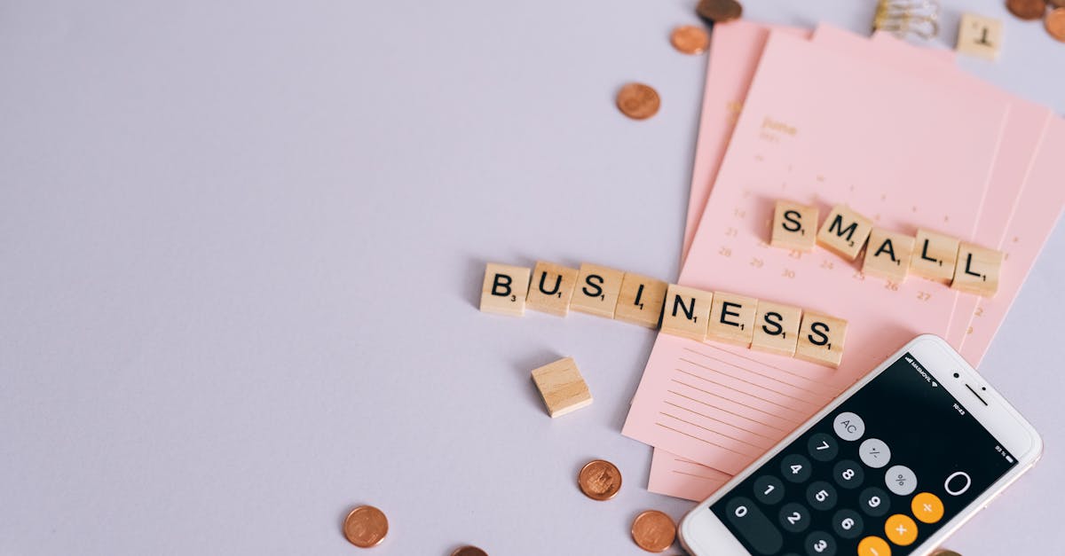 Strategies To Maximize Working Capital For Small Businesses Big Think