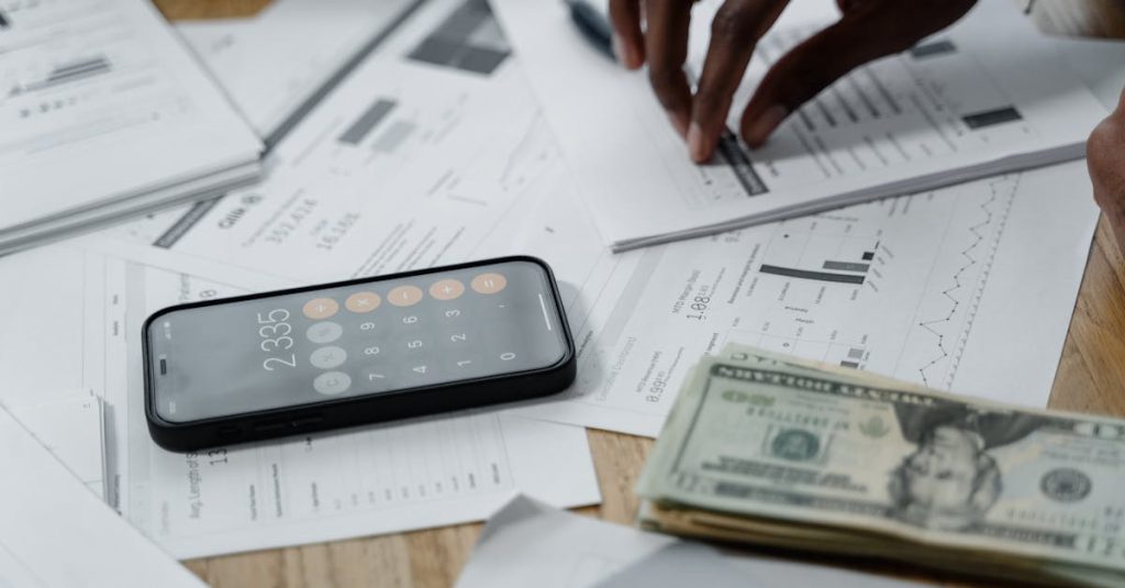 Explore the best high-yield savings accounts of September 2025 and learn how they can help your small business maximize savings and maintain liquidity.