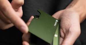 cover image 8132
