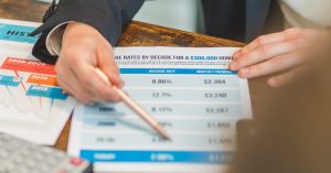 cover image 8181