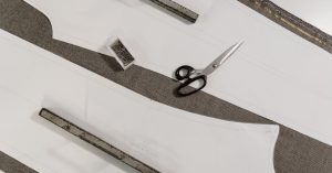 cover image 8261
