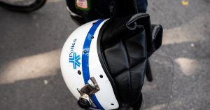 cover image 8282