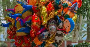cover image 8386