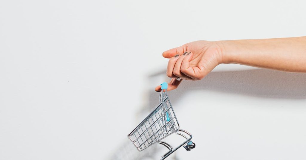cover image 8527