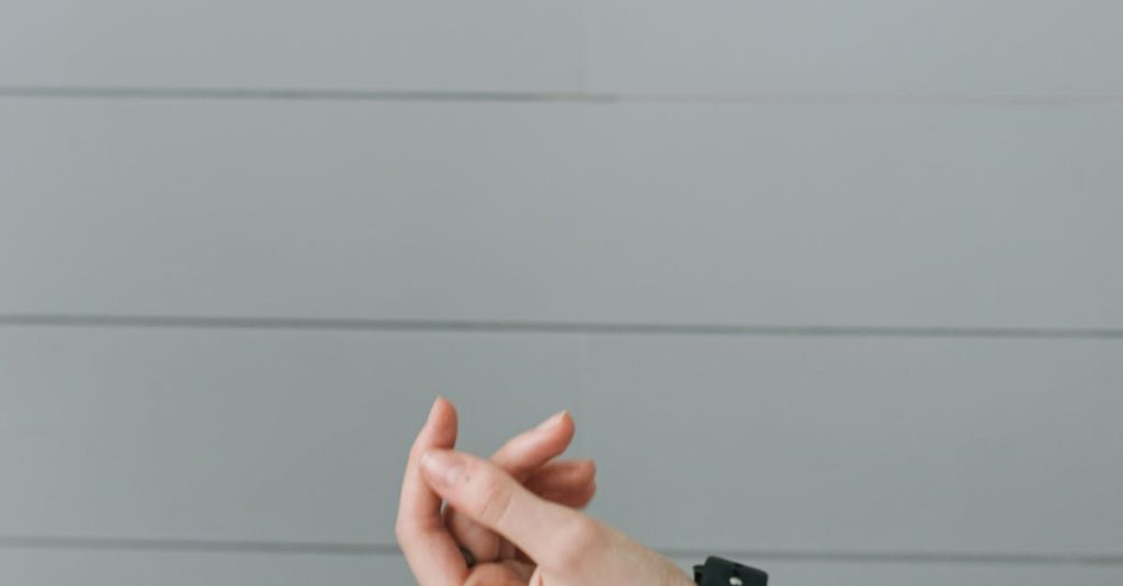 cover image 8542