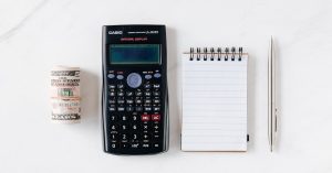 cover image 8566
