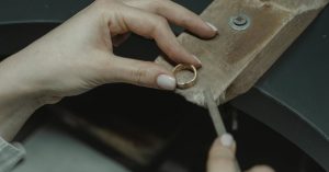 cover image 8682