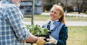 cover image 8898