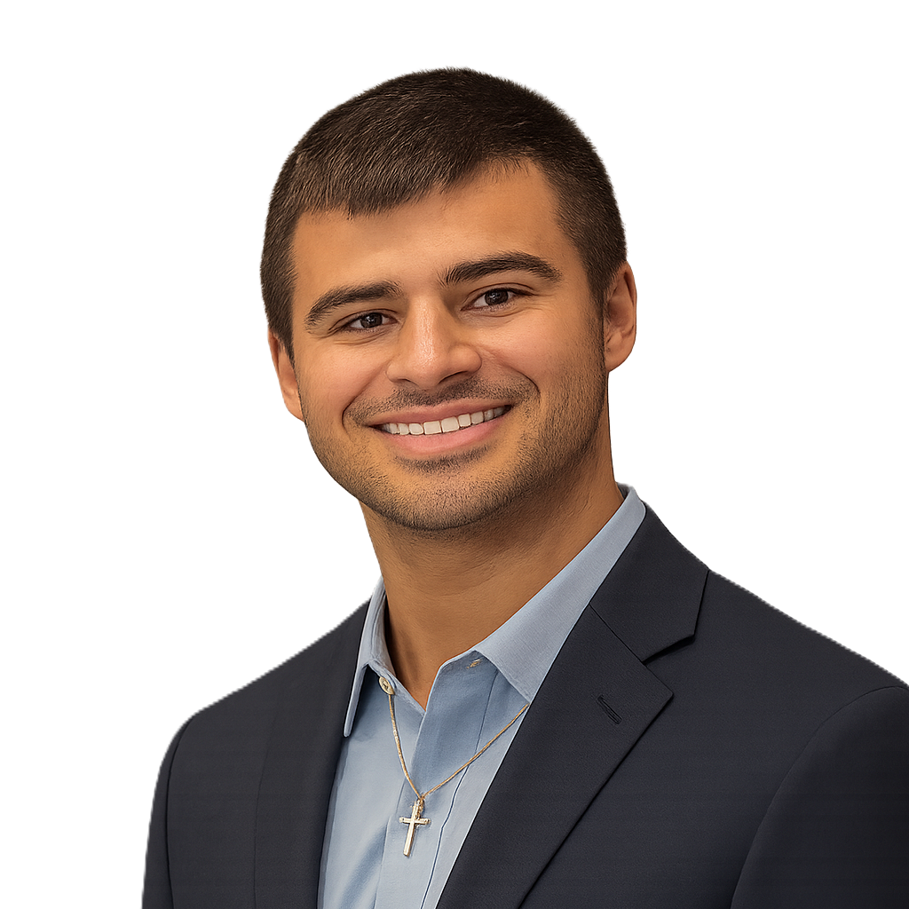 ChatGPT Image Nov 17, 2025, 02 33 12 PM