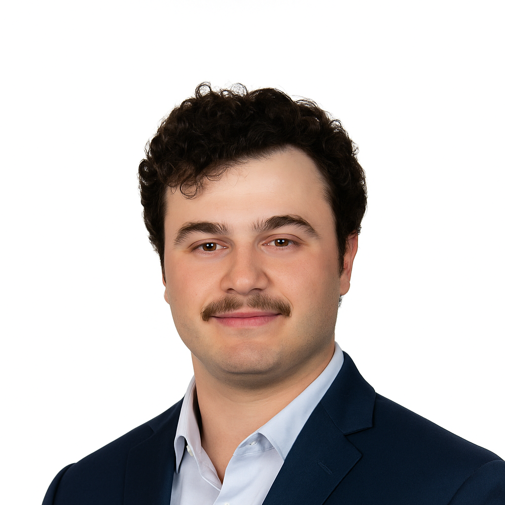 ChatGPT Image Nov 3, 2025, 01 18 59 PM (1)