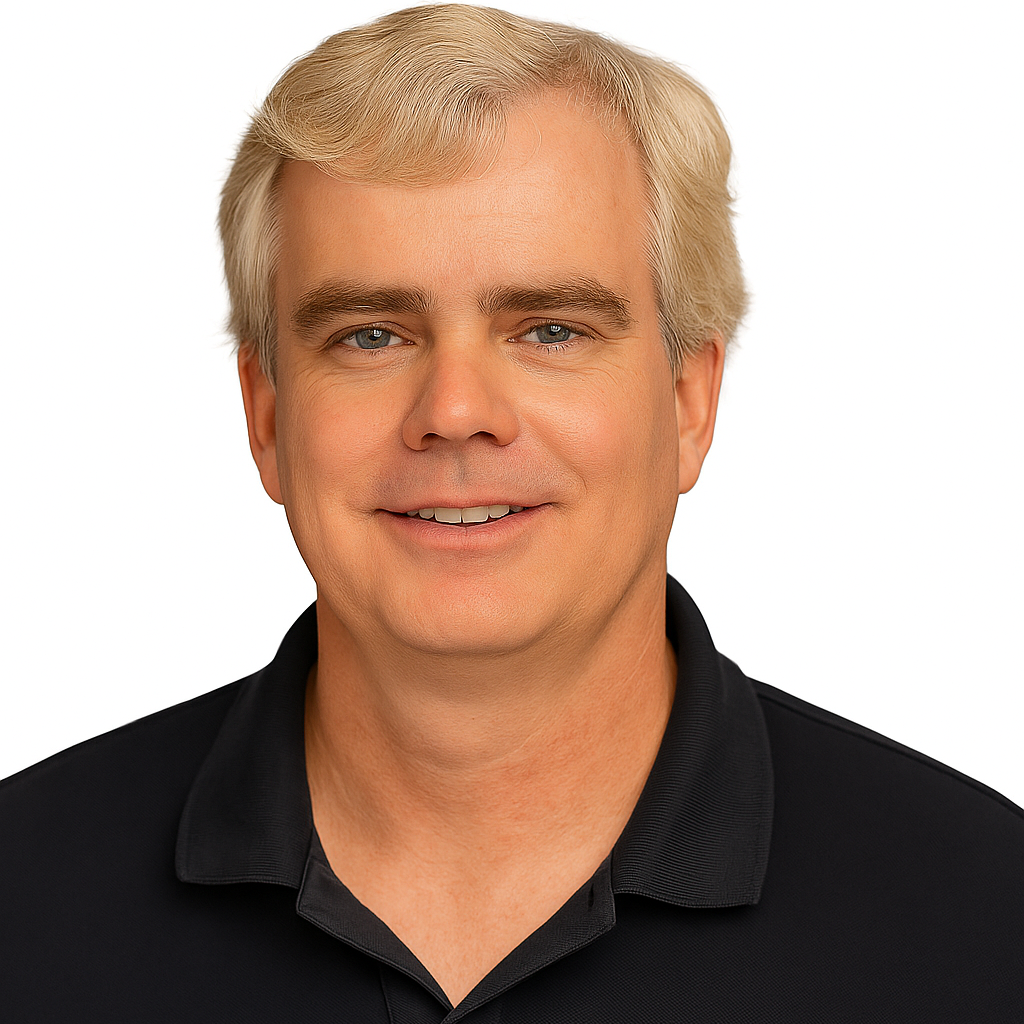 Joe Nicols headshot (1)