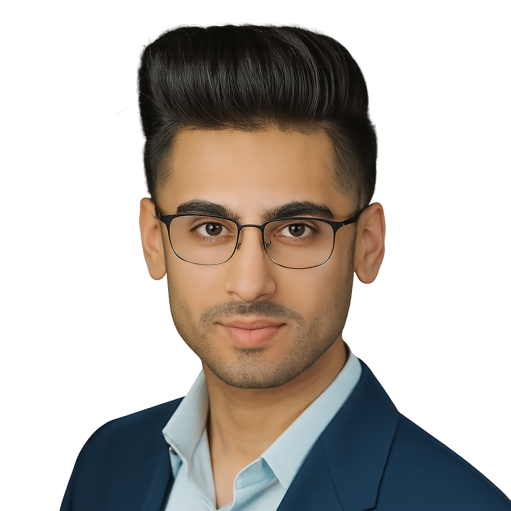 Mohammed salim headshot (1)