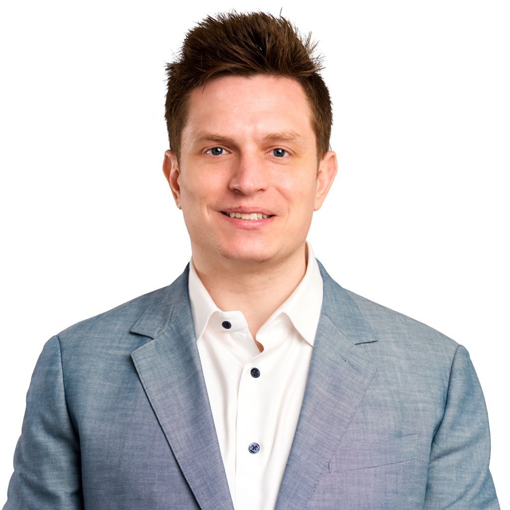 ChatGPT Image Dec 1, 2025, 01 05 28 PM