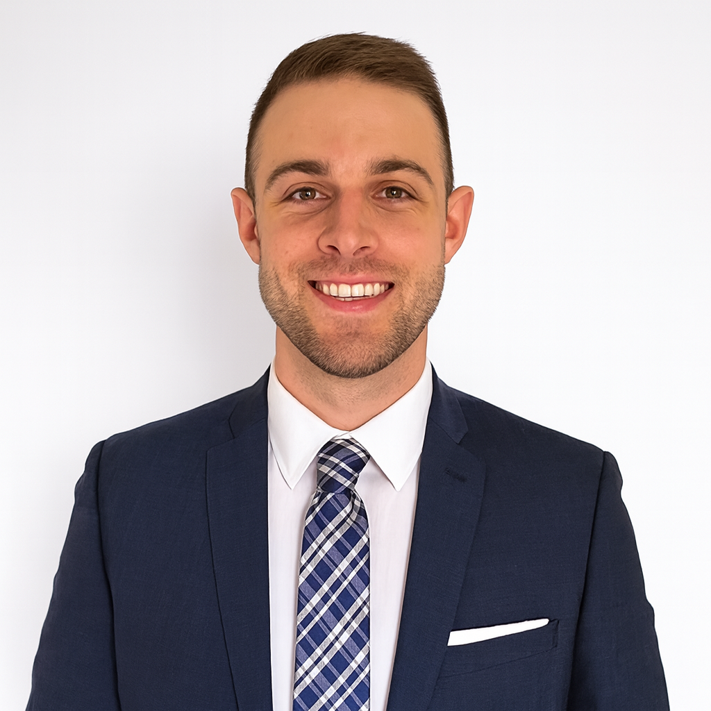 ChatGPT Image Dec 1, 2025, 01 34 30 PM