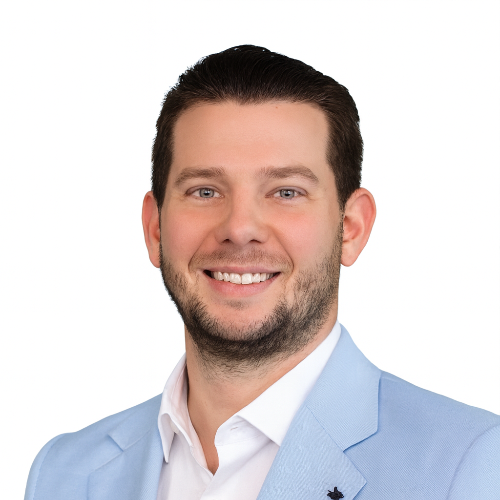 ChatGPT Image Dec 1, 2025, 12 50 55 PM